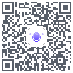 Felo Translatorcódigo QR de descarga de