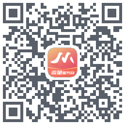 梦联通信 QR-код для загрузки