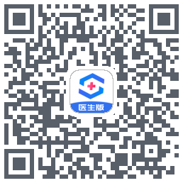 施强健康codice QR per il download