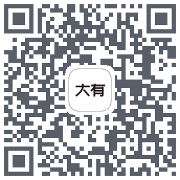 大有空间 QRcode