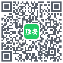 学习强安的下载二维码