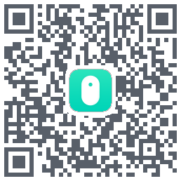 动感24天 QRcode