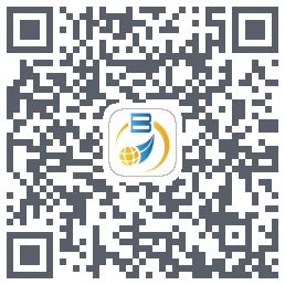 易牍 QRcode