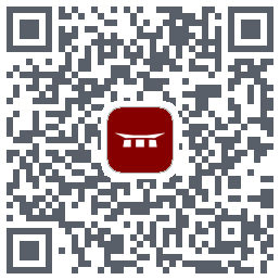 润泽园código QR de descarga de