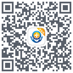 慢病管理患者端 QR-код для загрузки