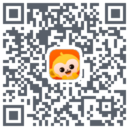 忆小星 QRcode