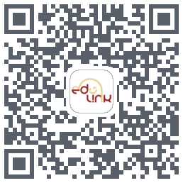 Edu·Link的下載二維碼