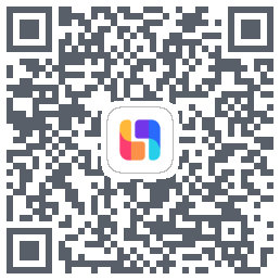 临界 QR-код для загрузки