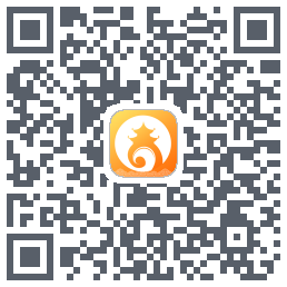 爽贵阳 QR-код для загрузки