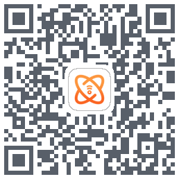 WeFTTR QRcode