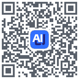 即创猫Download QR-Code