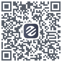 斑马仓código QR de descarga de