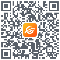 GitMind的下載二維碼