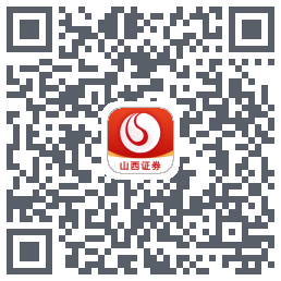 汇通启富 QRcode