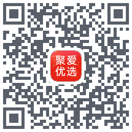 聚爱优选 QR-код для загрузки