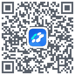 智荟港 QRcode