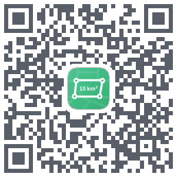 AgriMeasure QRcode