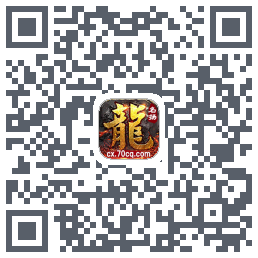 名扬传奇du code QR de téléchargement