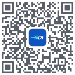 慧医通 QRcode