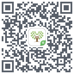 知心慧学教师端的下載二維碼