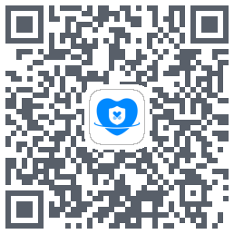 医网信 QRcode