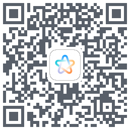 星职场 QRcode
