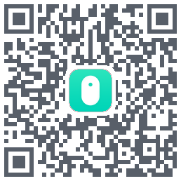 硅基动感 QRcode
