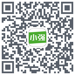 小强停车Download QR-Code
