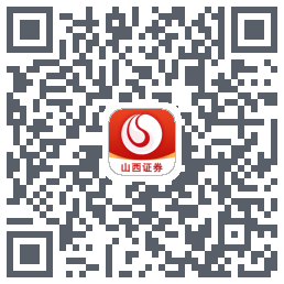 汇通启富的下載二維碼