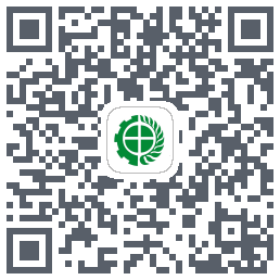 安全生产 QRcode