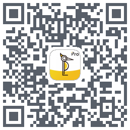 LaserPecker Design Spacecódigo QR de descarga de