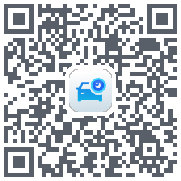 BackCamcodice QR per il download