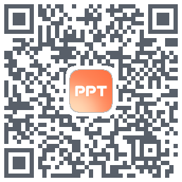 PPTDownload QR-Code