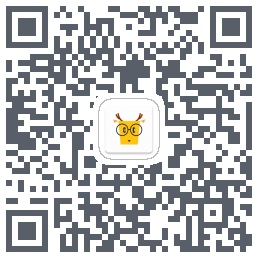 LingoDeer的下載二維碼