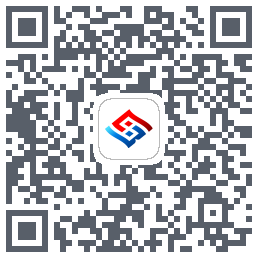 中招互连UAT的下載二維碼