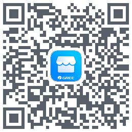 格力终端管理 QR-код для загрузки