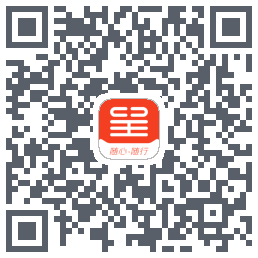 东呈会测试 QRcode