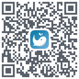 艾思科蓝 QRcode