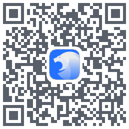 施王智慧房东kod QR do pobrania