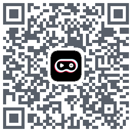 播城 QRcode