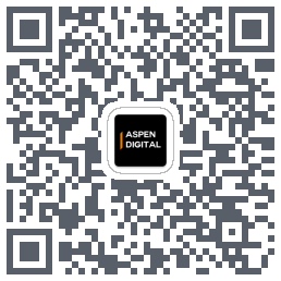 Aspen_beta QRcode