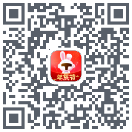 TCL之家的下載二維碼