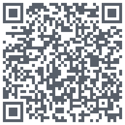 亲邻开门 QRcode