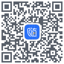 随便打的下載二維碼