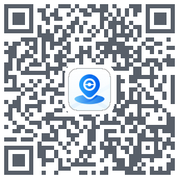 MocPOGO Stdkod QR do pobrania
