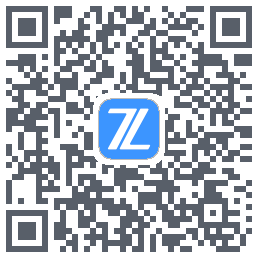 之了课堂 QR-код для загрузки