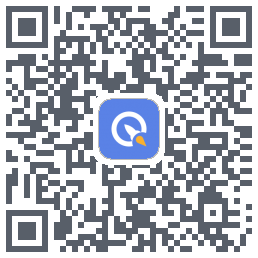 金十数据のダウンロードQRコード
