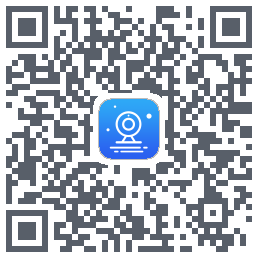 EseeCloud的下载二维码