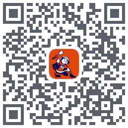 摊上小市รหัส QR สำหรับดาวน์โหลด