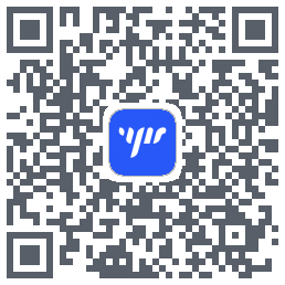 爱原物kod QR do pobrania